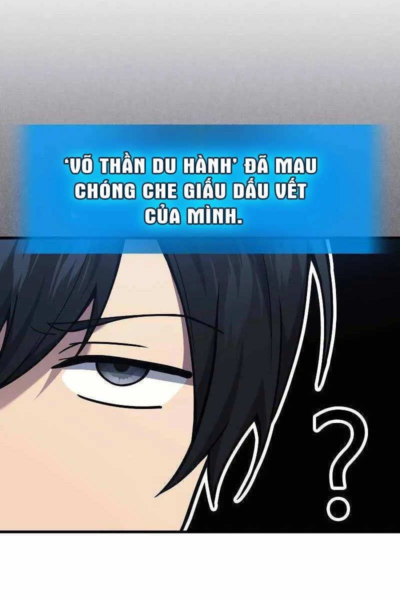 Thần Chiến Tranh Trở Lại Cấp 2 Chapter 44 - Trang 2