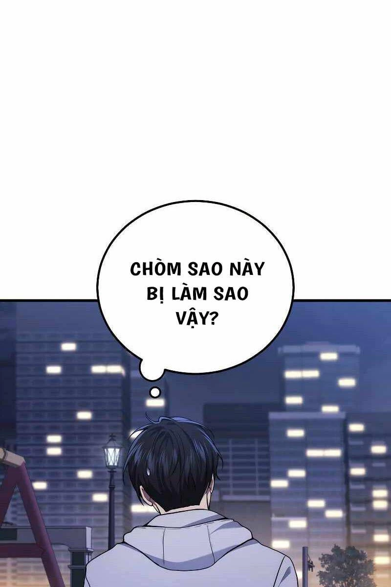 Thần Chiến Tranh Trở Lại Cấp 2 Chapter 44 - Trang 2