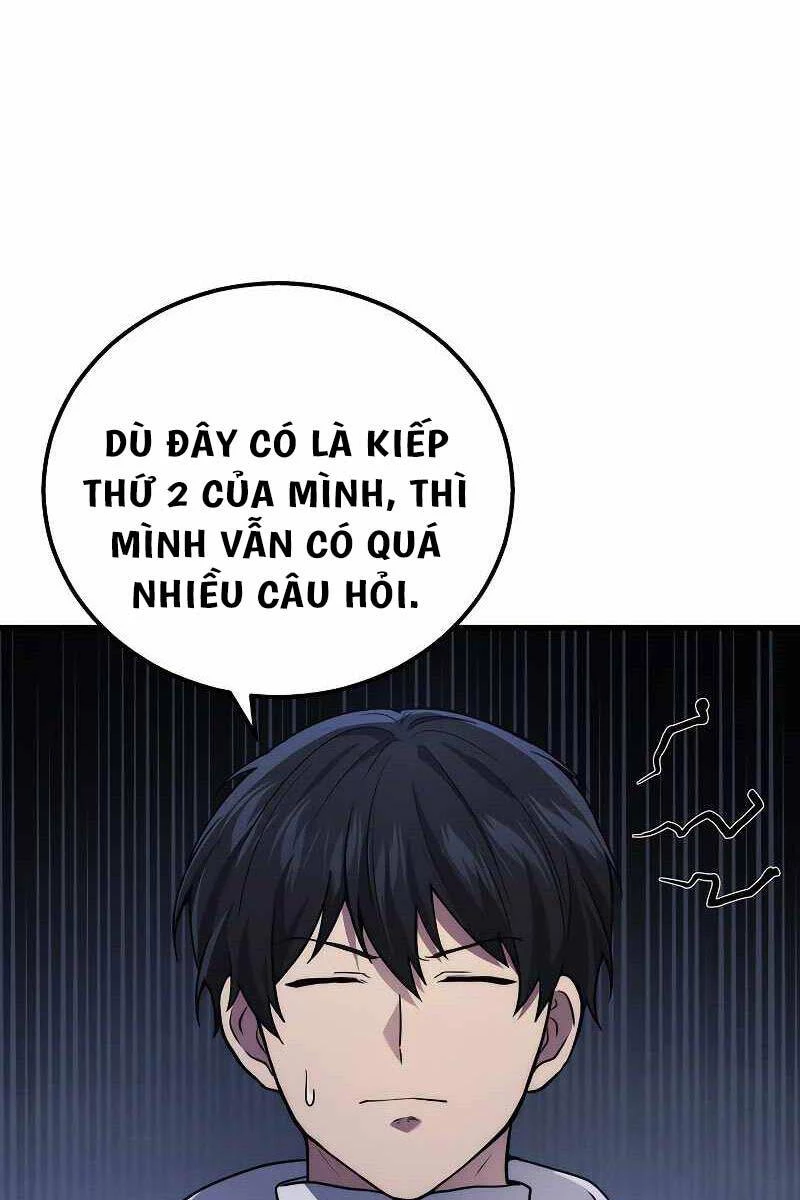 Thần Chiến Tranh Trở Lại Cấp 2 Chapter 44 - Trang 2
