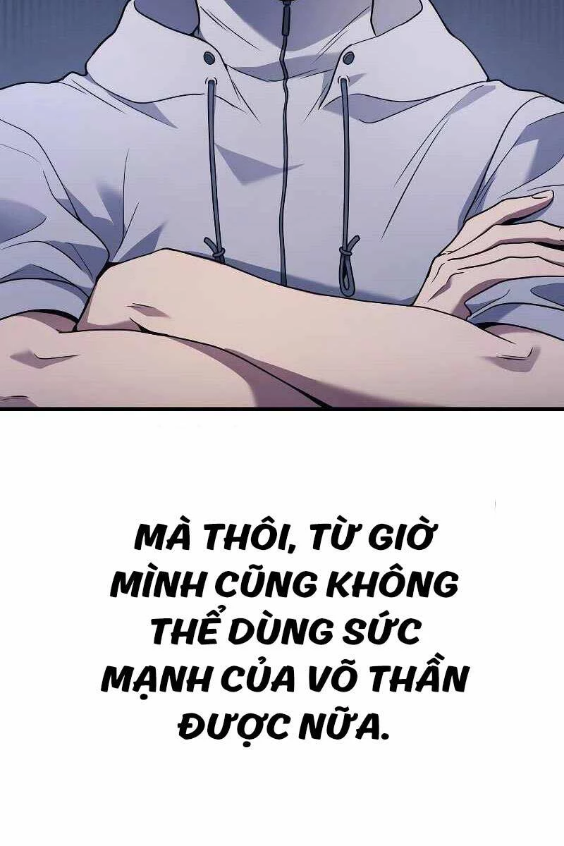 Thần Chiến Tranh Trở Lại Cấp 2 Chapter 44 - Trang 2