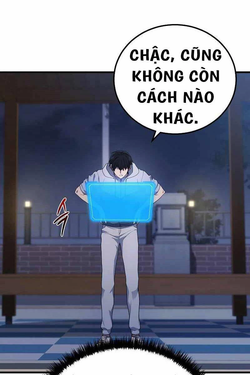 Thần Chiến Tranh Trở Lại Cấp 2 Chapter 44 - Trang 2