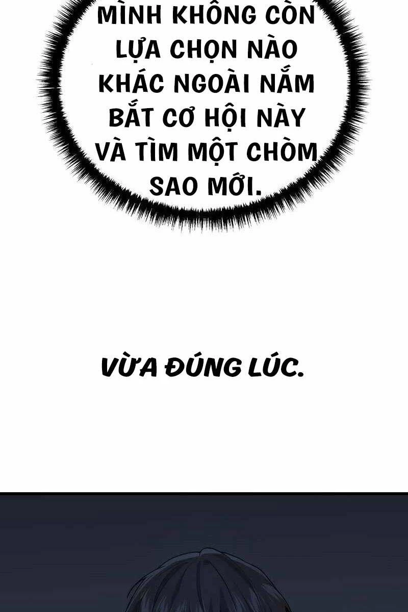 Thần Chiến Tranh Trở Lại Cấp 2 Chapter 44 - Trang 2