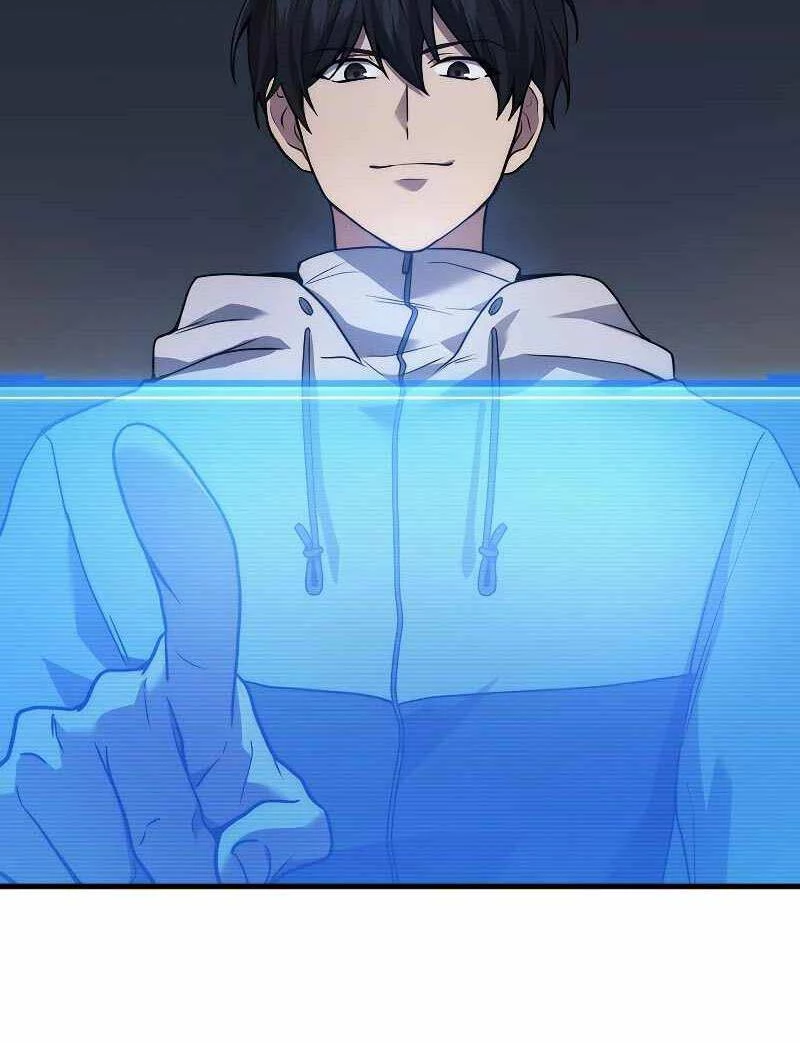 Thần Chiến Tranh Trở Lại Cấp 2 Chapter 44 - Trang 2