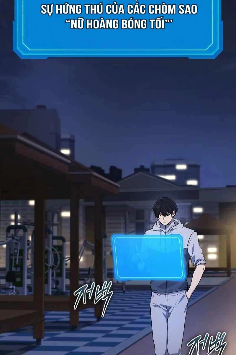 Thần Chiến Tranh Trở Lại Cấp 2 Chapter 44 - Trang 2