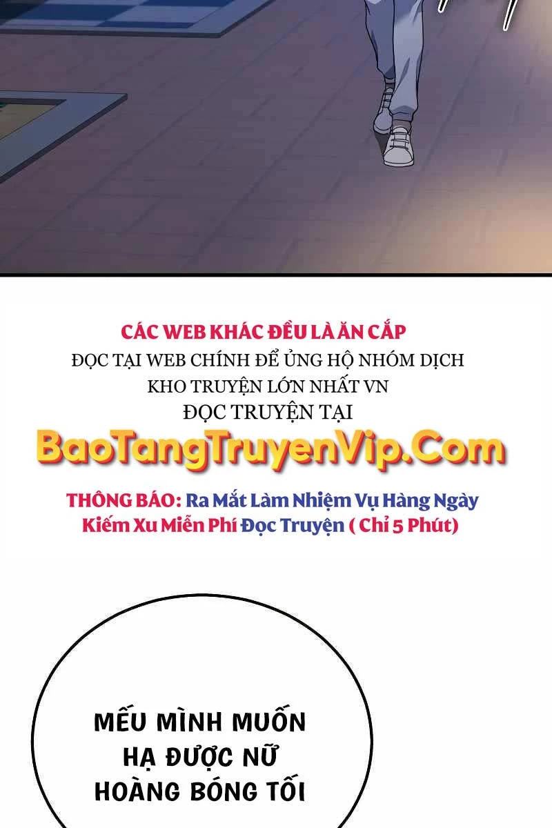 Thần Chiến Tranh Trở Lại Cấp 2 Chapter 44 - Trang 2