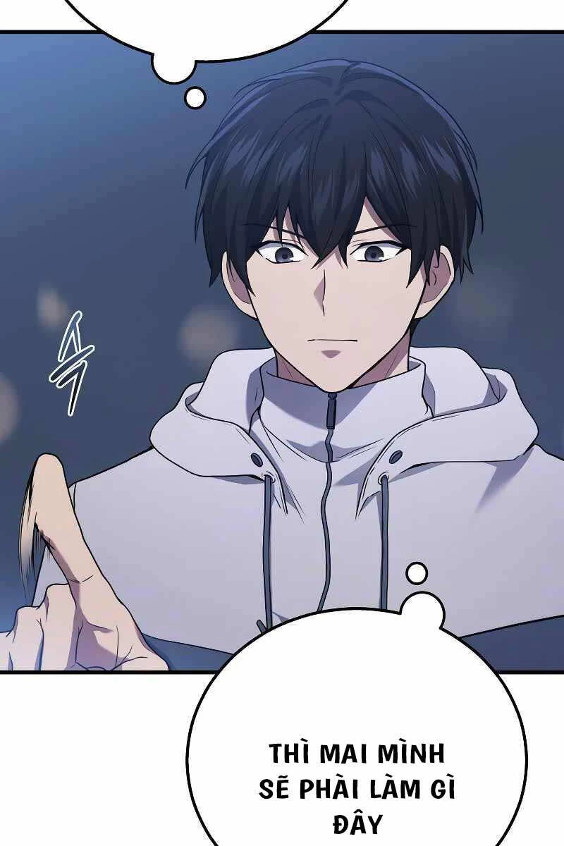 Thần Chiến Tranh Trở Lại Cấp 2 Chapter 44 - Trang 2