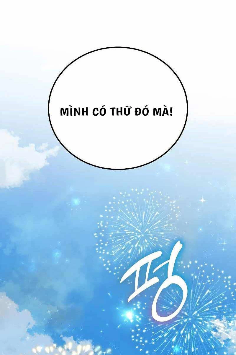 Thần Chiến Tranh Trở Lại Cấp 2 Chapter 44 - Trang 2