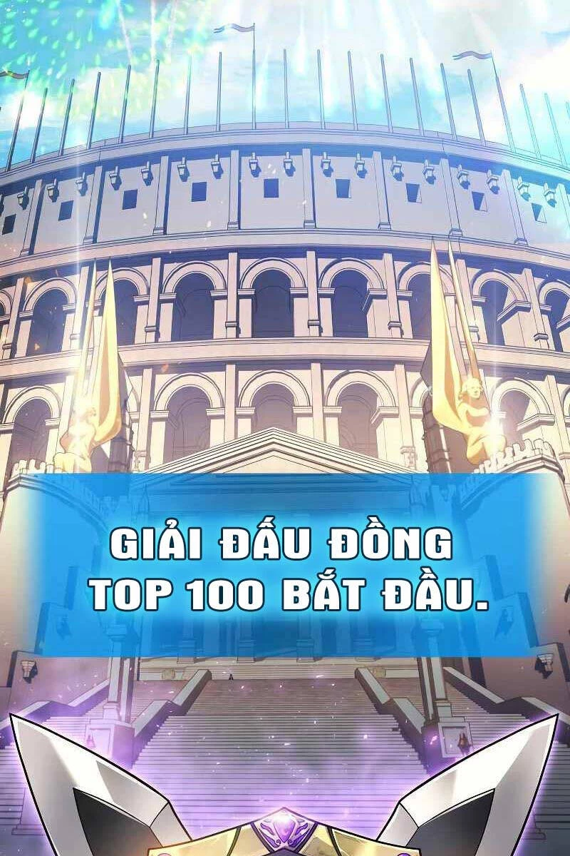 Thần Chiến Tranh Trở Lại Cấp 2 Chapter 44 - Trang 2