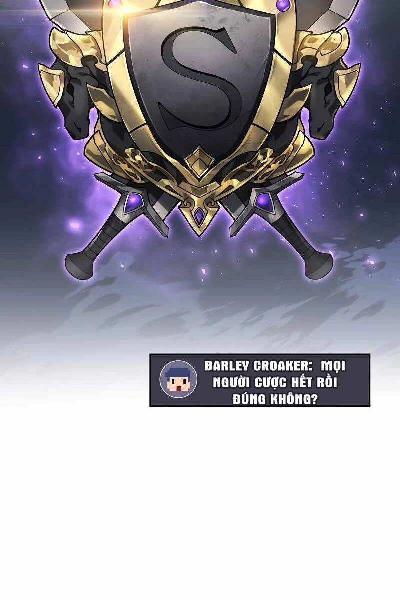 Thần Chiến Tranh Trở Lại Cấp 2 Chapter 44 - Trang 2