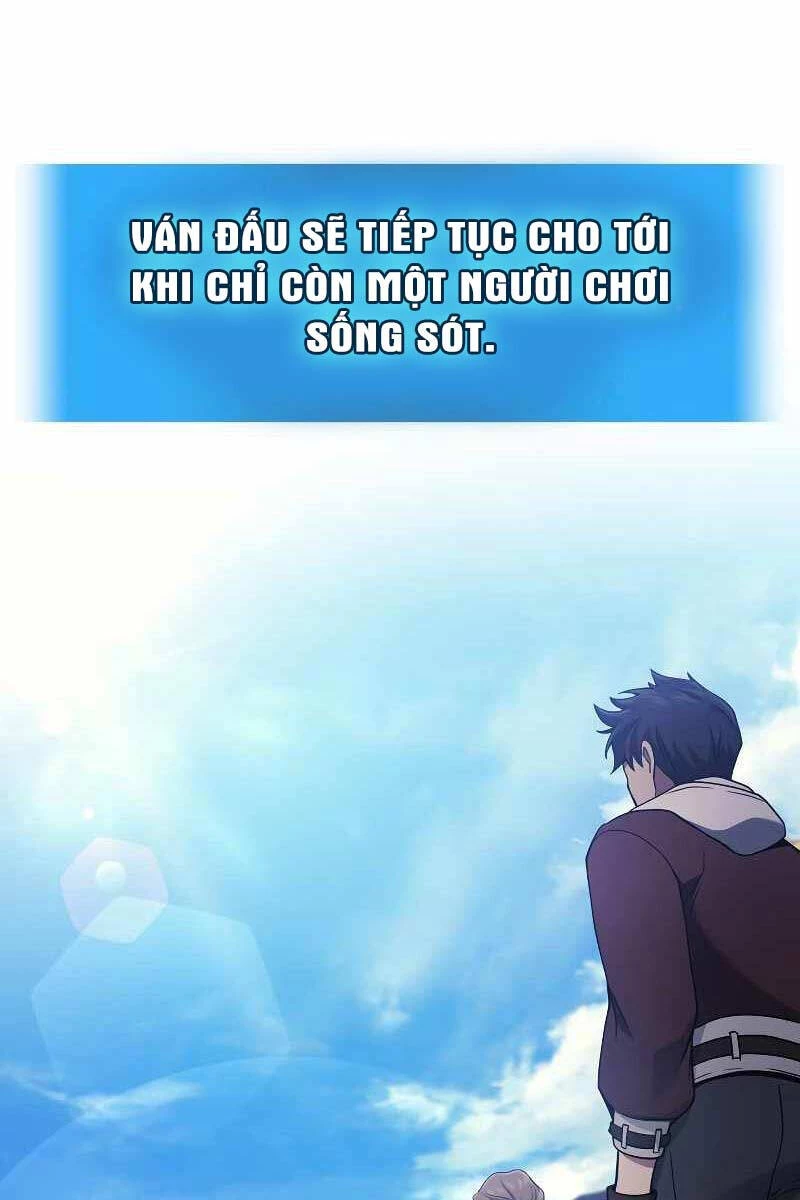 Thần Chiến Tranh Trở Lại Cấp 2 Chapter 44 - Trang 2