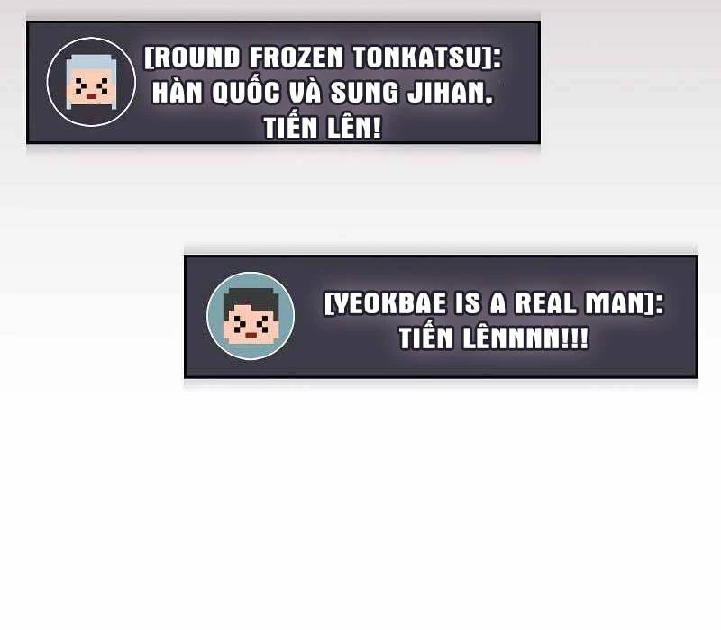 Thần Chiến Tranh Trở Lại Cấp 2 Chapter 44 - Trang 2