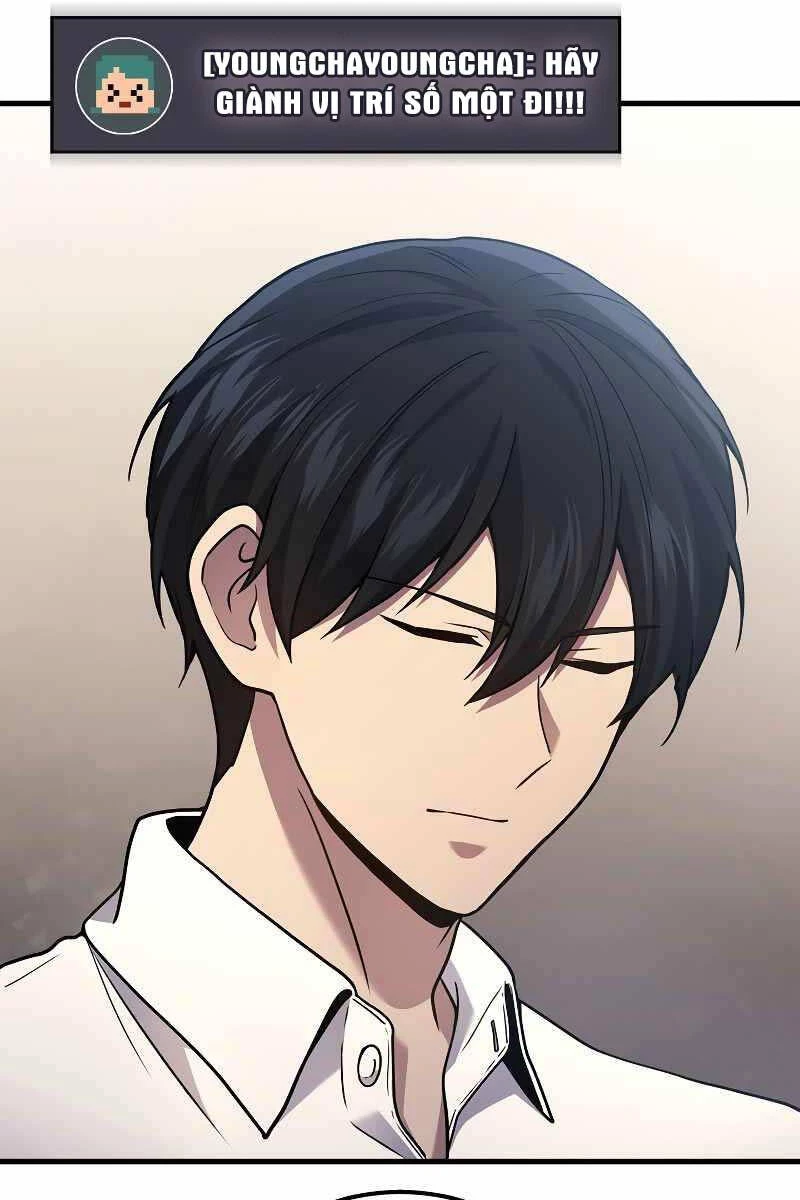 Thần Chiến Tranh Trở Lại Cấp 2 Chapter 44 - Trang 2