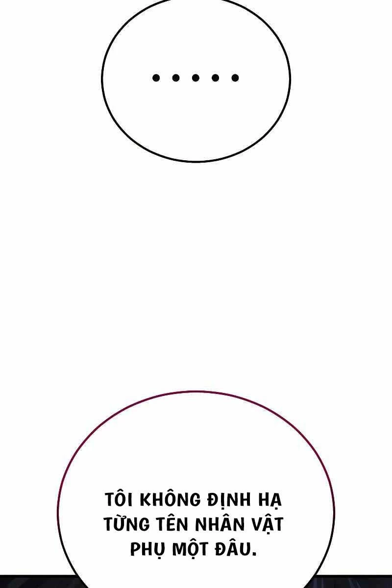 Thần Chiến Tranh Trở Lại Cấp 2 Chapter 44 - Trang 2