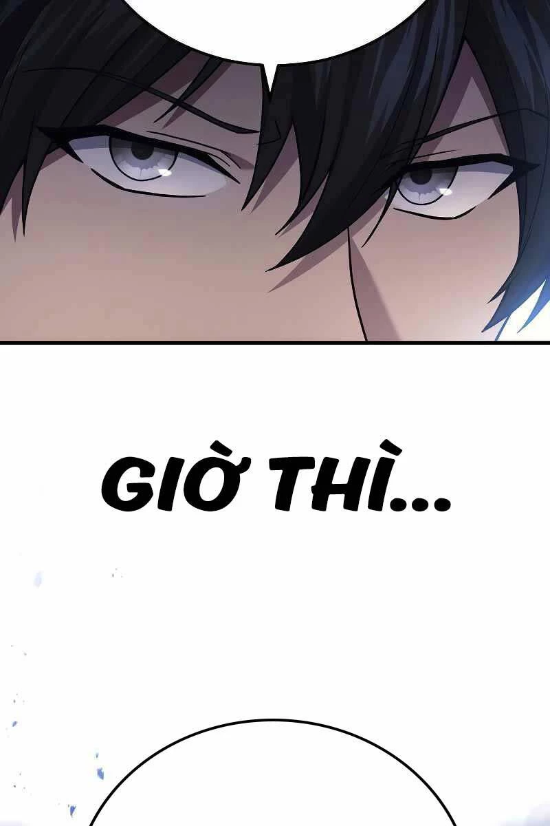 Thần Chiến Tranh Trở Lại Cấp 2 Chapter 44 - Trang 2