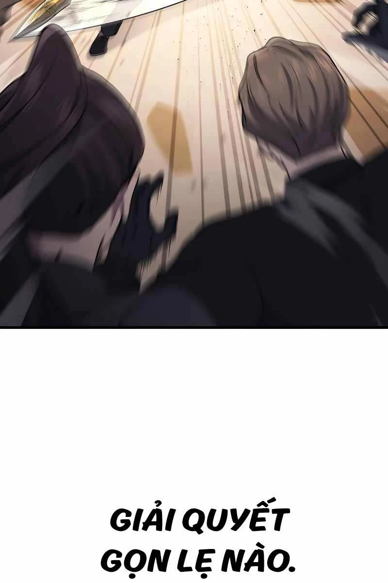 Thần Chiến Tranh Trở Lại Cấp 2 Chapter 44 - Trang 2