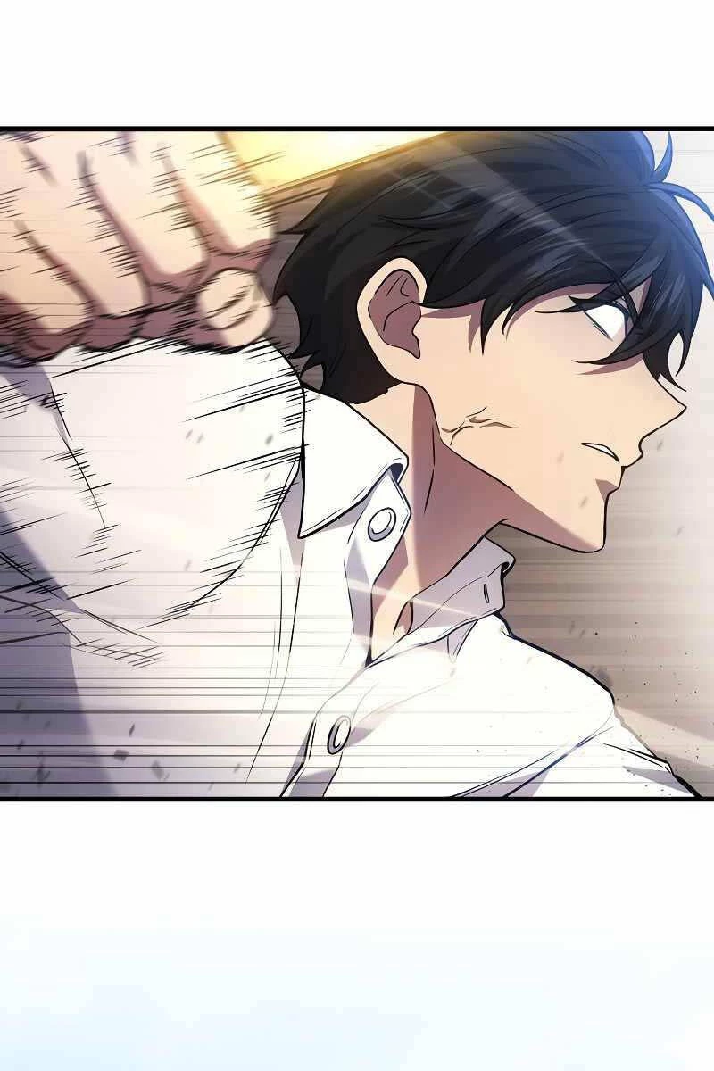 Thần Chiến Tranh Trở Lại Cấp 2 Chapter 44 - Trang 2