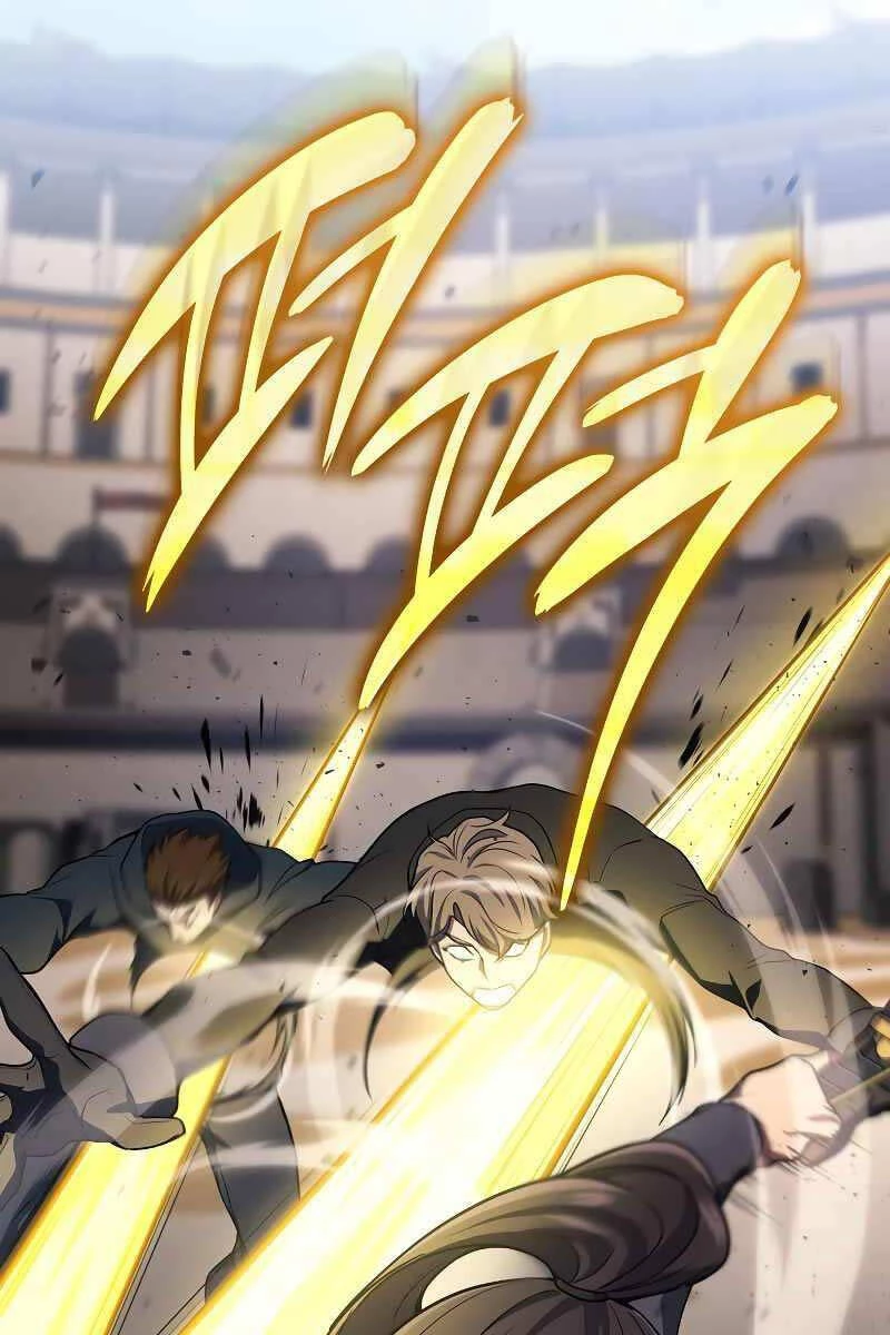 Thần Chiến Tranh Trở Lại Cấp 2 Chapter 44 - Trang 2