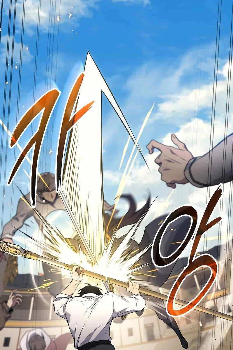 Thần Chiến Tranh Trở Lại Cấp 2 Chapter 44 - Trang 2