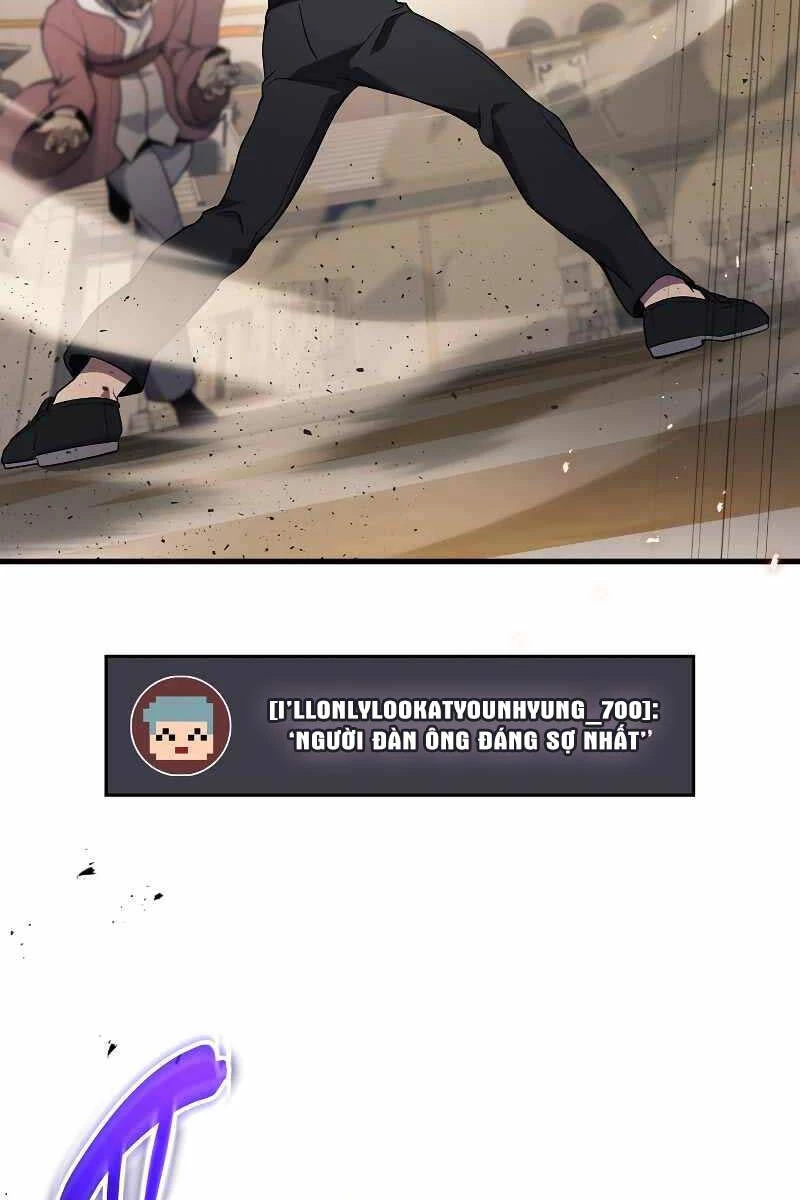 Thần Chiến Tranh Trở Lại Cấp 2 Chapter 44 - Trang 2