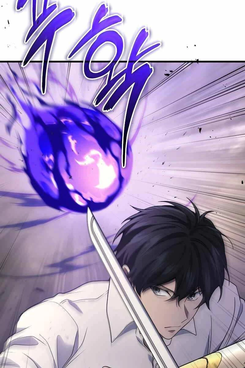 Thần Chiến Tranh Trở Lại Cấp 2 Chapter 44 - Trang 2