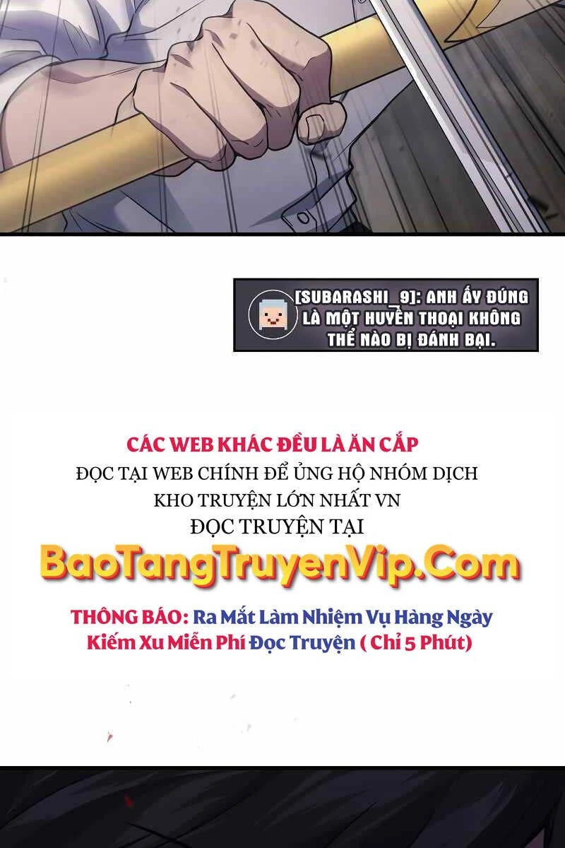 Thần Chiến Tranh Trở Lại Cấp 2 Chapter 44 - Trang 2