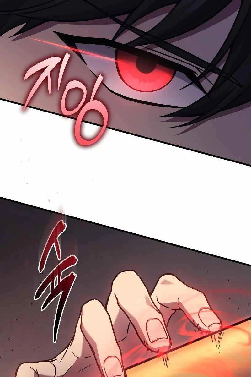 Thần Chiến Tranh Trở Lại Cấp 2 Chapter 44 - Trang 2