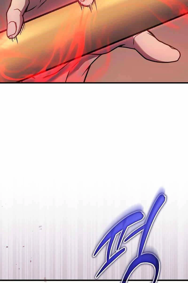 Thần Chiến Tranh Trở Lại Cấp 2 Chapter 44 - Trang 2