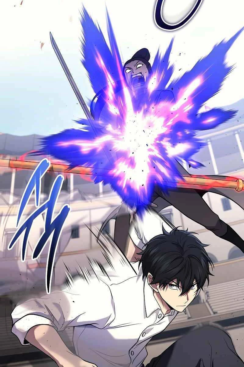 Thần Chiến Tranh Trở Lại Cấp 2 Chapter 44 - Trang 2