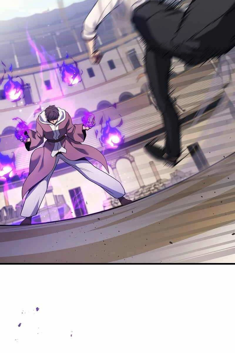 Thần Chiến Tranh Trở Lại Cấp 2 Chapter 44 - Trang 2