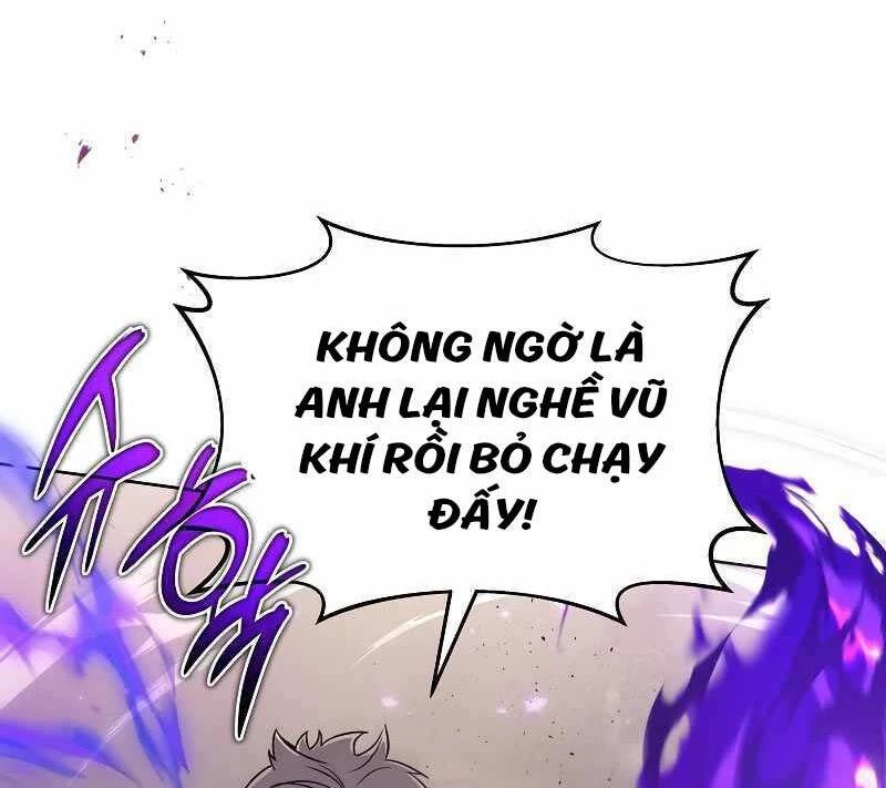 Thần Chiến Tranh Trở Lại Cấp 2 Chapter 44 - Trang 2