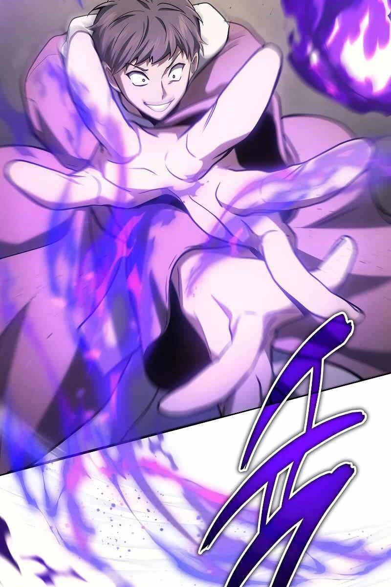 Thần Chiến Tranh Trở Lại Cấp 2 Chapter 44 - Trang 2