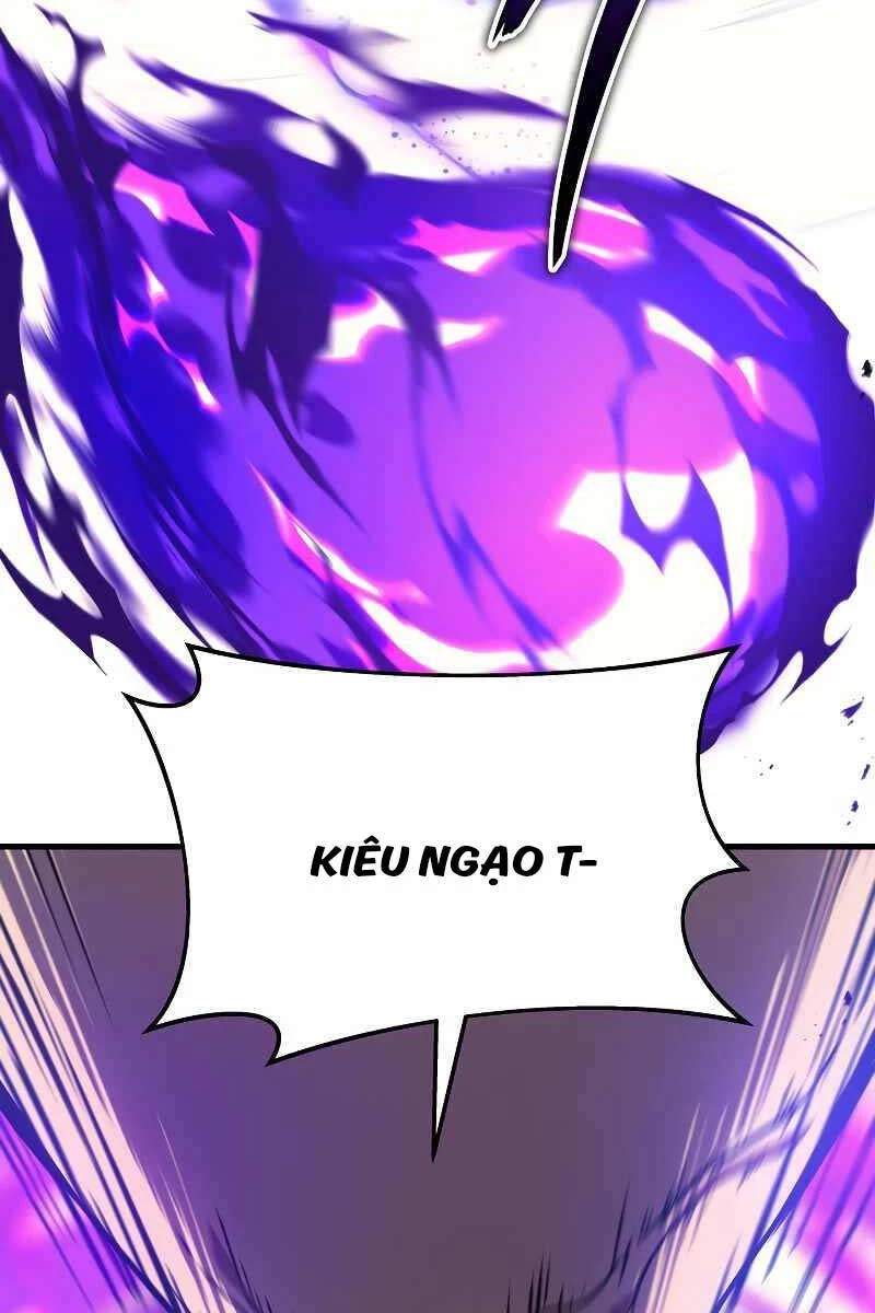 Thần Chiến Tranh Trở Lại Cấp 2 Chapter 44 - Trang 2