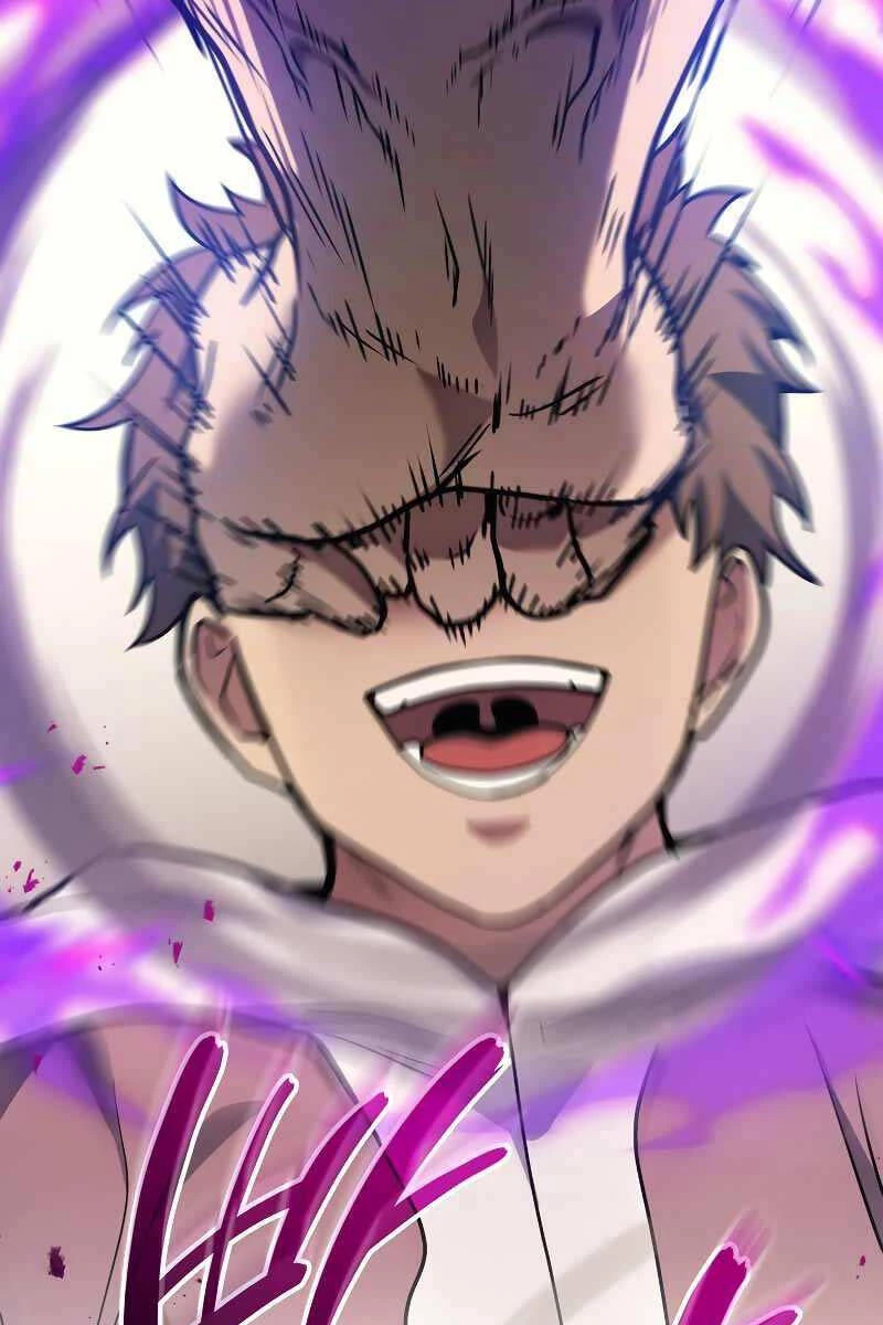 Thần Chiến Tranh Trở Lại Cấp 2 Chapter 44 - Trang 2