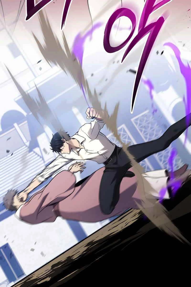 Thần Chiến Tranh Trở Lại Cấp 2 Chapter 44 - Trang 2