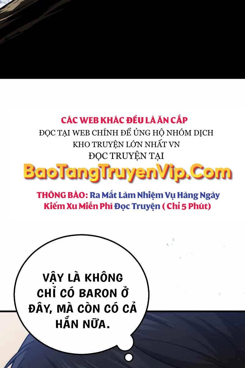 Thần Chiến Tranh Trở Lại Cấp 2 Chapter 44 - Trang 2