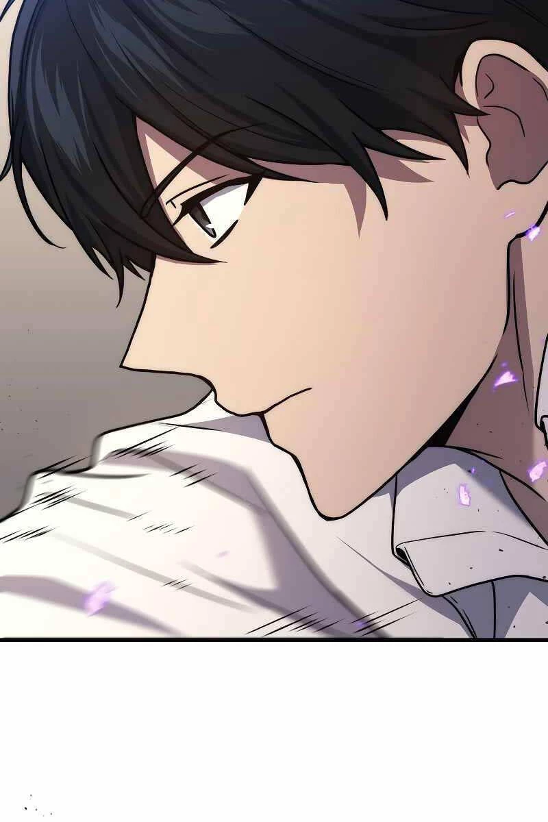 Thần Chiến Tranh Trở Lại Cấp 2 Chapter 44 - Trang 2