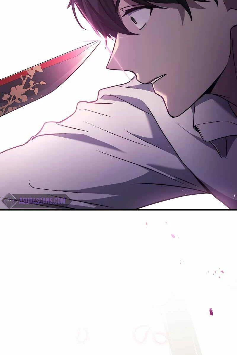 Thần Chiến Tranh Trở Lại Cấp 2 Chapter 44 - Trang 2