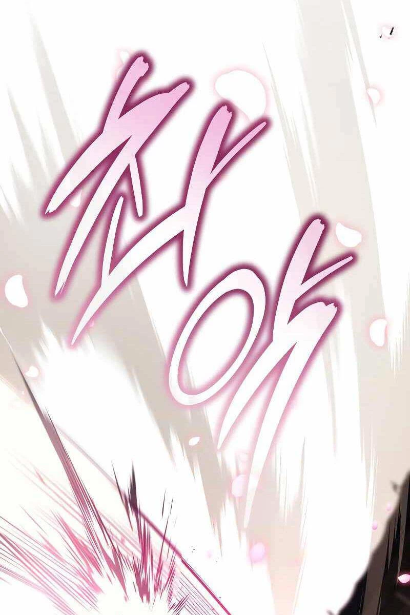 Thần Chiến Tranh Trở Lại Cấp 2 Chapter 44 - Trang 2