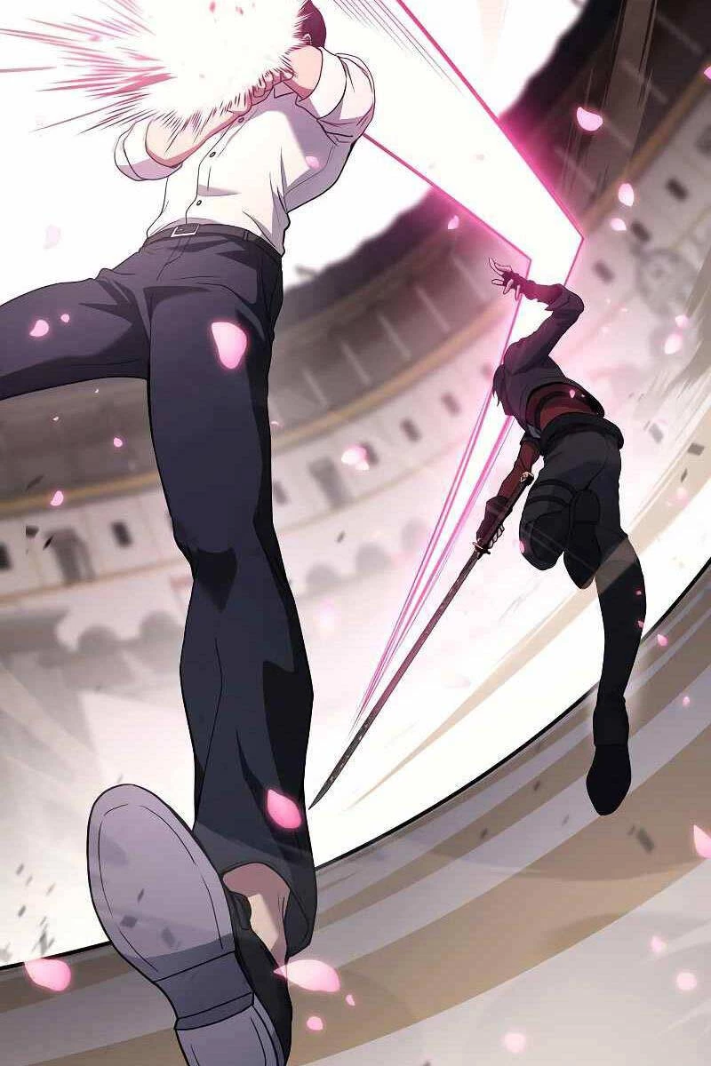 Thần Chiến Tranh Trở Lại Cấp 2 Chapter 44 - Trang 2