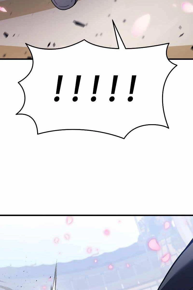 Thần Chiến Tranh Trở Lại Cấp 2 Chapter 44 - Trang 2