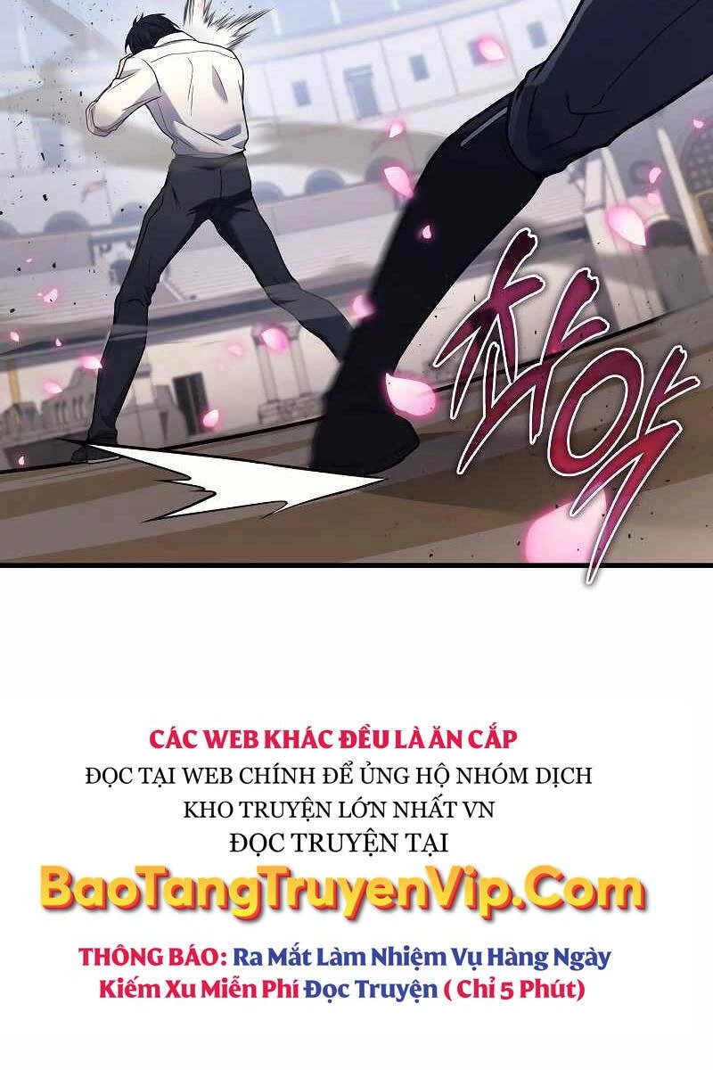 Thần Chiến Tranh Trở Lại Cấp 2 Chapter 44 - Trang 2