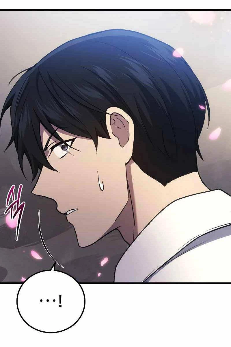 Thần Chiến Tranh Trở Lại Cấp 2 Chapter 44 - Trang 2