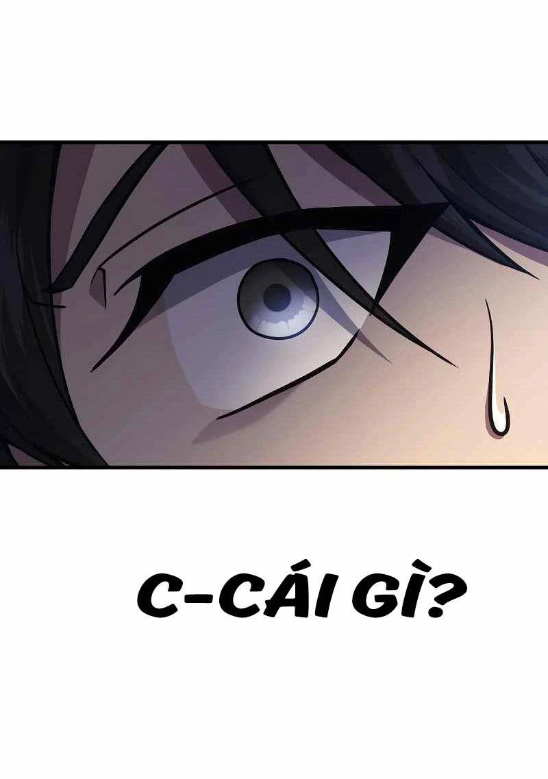 Thần Chiến Tranh Trở Lại Cấp 2 Chapter 44 - Trang 2