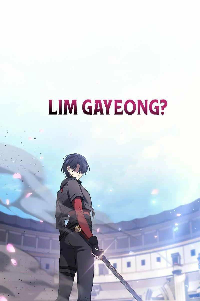 Thần Chiến Tranh Trở Lại Cấp 2 Chapter 44 - Trang 2