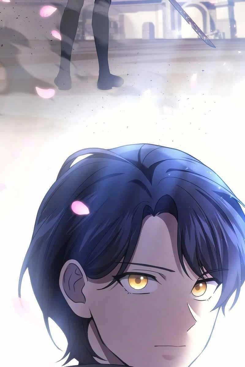 Thần Chiến Tranh Trở Lại Cấp 2 Chapter 44 - Trang 2