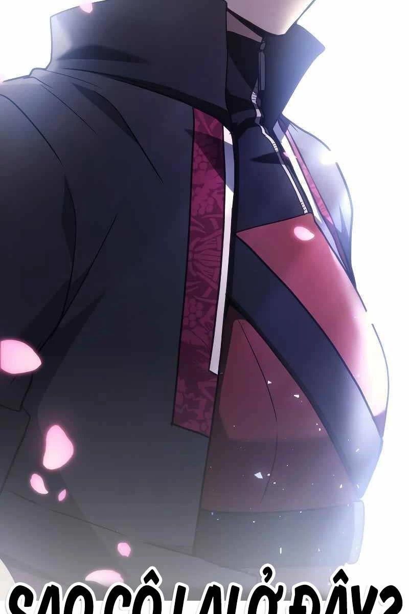 Thần Chiến Tranh Trở Lại Cấp 2 Chapter 44 - Trang 2