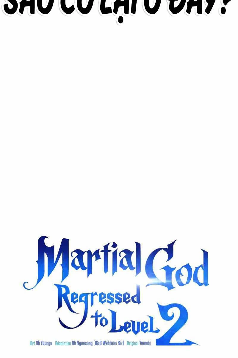 Thần Chiến Tranh Trở Lại Cấp 2 Chapter 44 - Trang 2