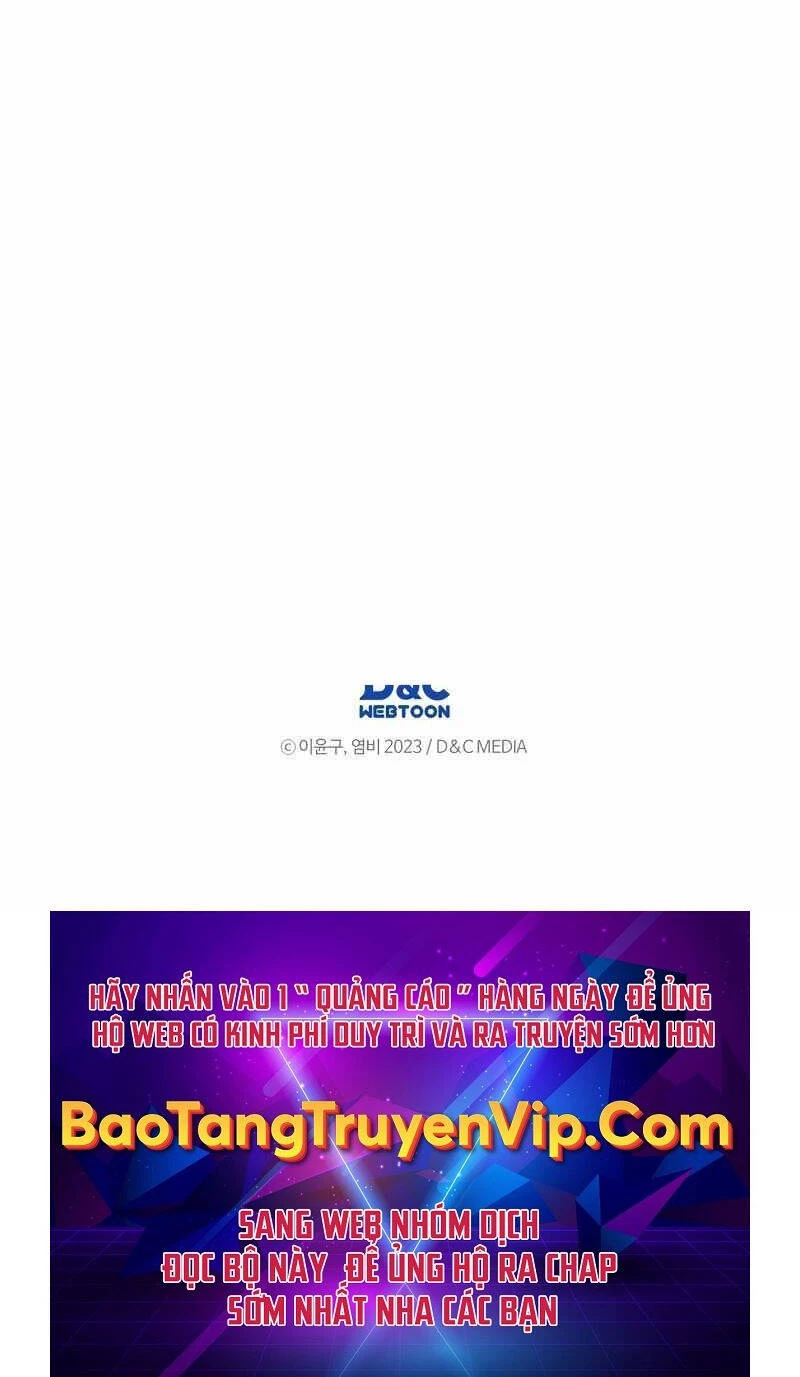 Thần Chiến Tranh Trở Lại Cấp 2 Chapter 44 - Trang 2