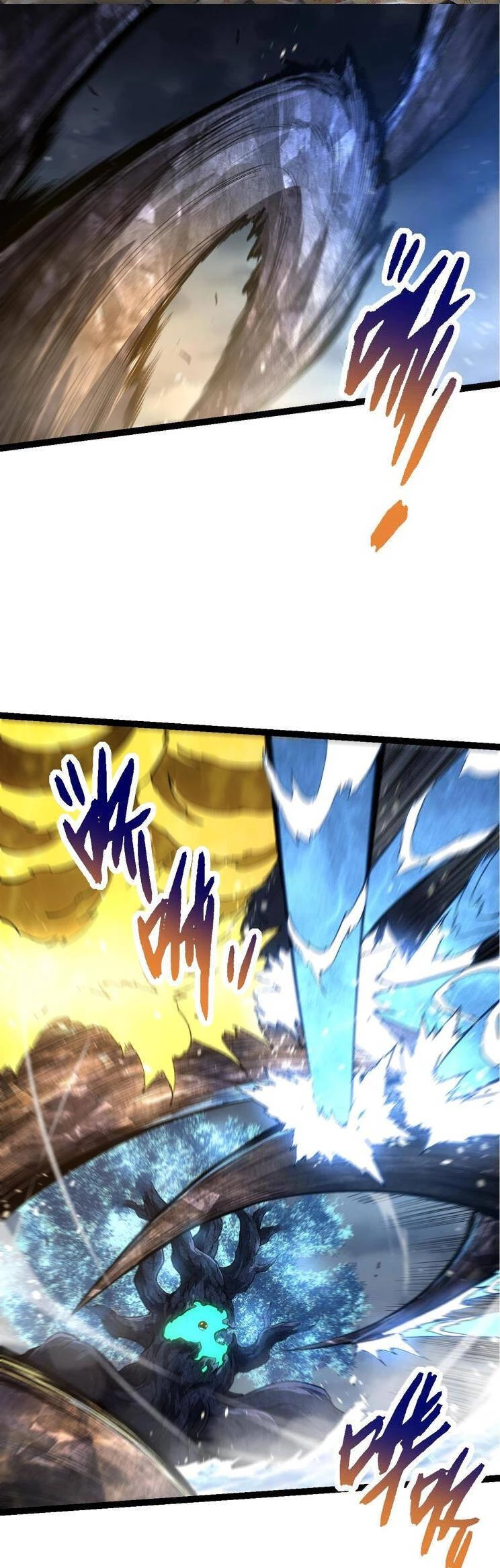 Chuyển Sinh Thành Liễu Đột Biến Chapter 162 - Trang 4