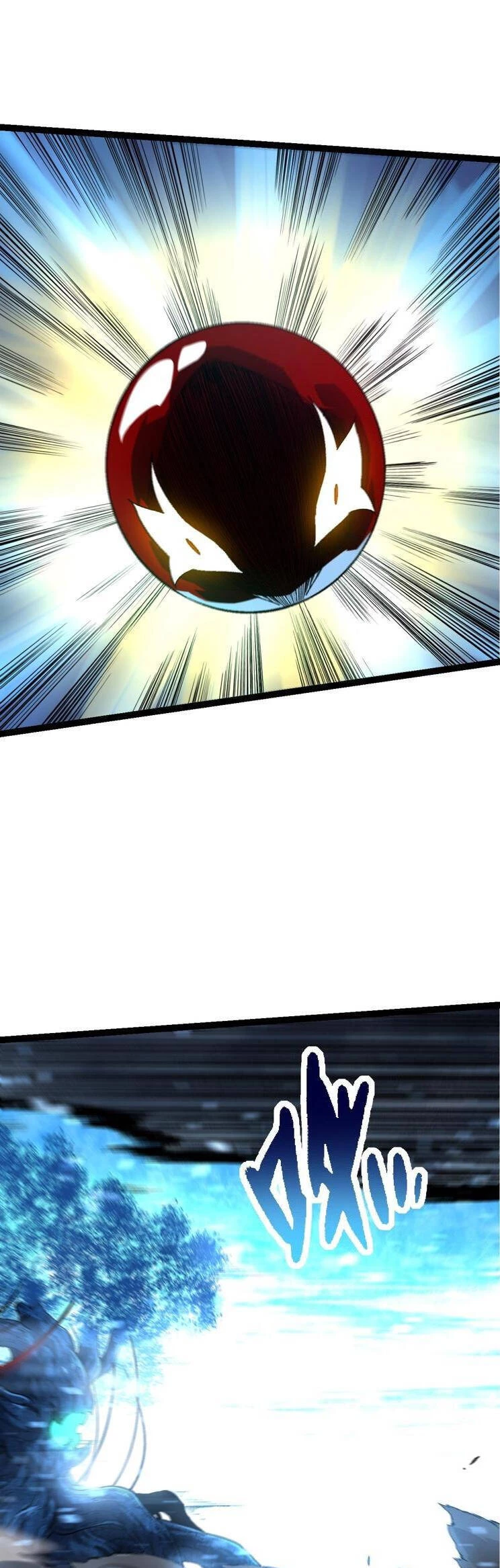 Chuyển Sinh Thành Liễu Đột Biến Chapter 162 - Trang 4